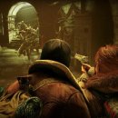 어떤게임즈 이미지