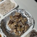 신일회수산 이미지