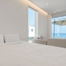 스페이스 영덕 이미지