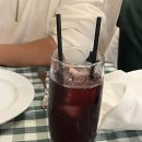 엘포크 | 스페인여행 | 바르셀로나 먹물빠에야 맛집 el glop 엘그룹 후기