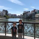 조브로스 이미지