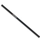 (주)더배럴컴퍼니 이미지