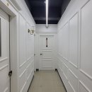 대치영재수학학원 이미지