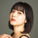 주식회사더좋은친구 이미지