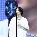 슈가엔 이미지