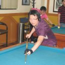 CF당구장 이미지