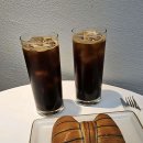 푀유 파티세리