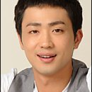 샤방샤방7080 이미지