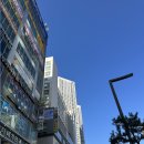 한림테크노빌딩 | 화성시 임장후기