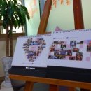 건강한유외과의원 이미지