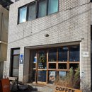 녹색 | 춘천 브런치 맛집 가이드_ 녹색시간 메뉴,분위기, 후기 총정리