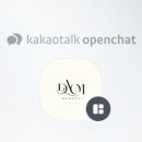 뷰티 다옴 이미지