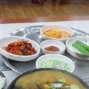 오늘해장국