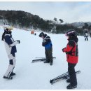 설천면102 이미지