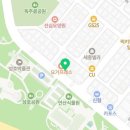 명품교동신짬뽕 이미지