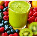 서울디테일치과의원 이미지