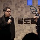 조영남,사랑쟁이,소리꾼,그림꾼,방송쟁이 이미지