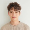 토리헤어 - 서구 가정동 | 토리헤어