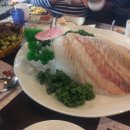 해궁횟집 이미지