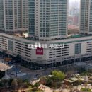 공인중개사김동주사무소 이미지