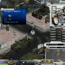 파니오락실 이미지