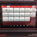 스피드메이트 터미널점 이미지