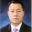 춘천세종관광호텔 이미지