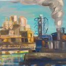 대성목재 이미지