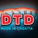 (주)세강 이미지