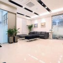 강남성모의원 이미지