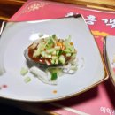 취홍객잔