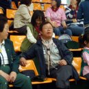 시흥시체육관 이미지