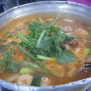 강릉동태탕 이미지