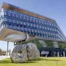 [시민] 중국어회화 이미지