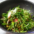 대구안지랑곱창막창 이미지