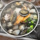 복많네해물칼국수부평계양계산동직영점 | 계양 해물칼국수 복많네해물칼국수 부평계양계산동직영점(주차)