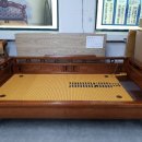 3H지압침대 이미지