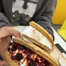 와플대학 구미문성캠퍼스 이미지