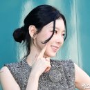 태연뷰티