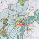 고양삼송9 이미지