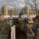 양덕동214 이미지