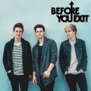 Clouds - Before You Exit 이미지