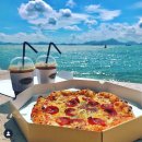 남해-236 이미지