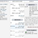 수원-1942 이미지