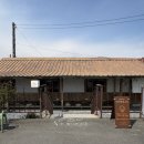 시골소쿠리 이미지