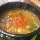 임금님숯불갈비 이미지