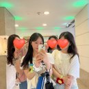 8박 10일 동유럽 여행 5, 6일차 - 빈 시내투어(국립오페라하우스, 호프부르크왕궁, 성페터성당, 성...