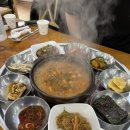 광산-비아-광산-59 이미지