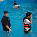 사슬치 캠핑장 이미지