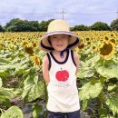 백록농장 이미지